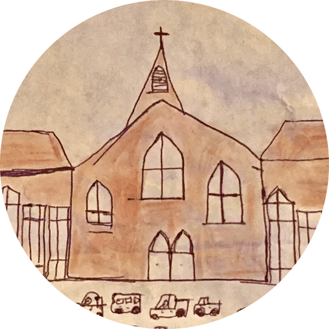 Ebenezer-Church-website-pic-circle
