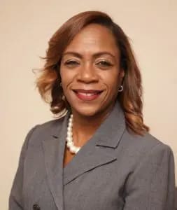Yolanda-Pretlow Yolanda-Pretlow