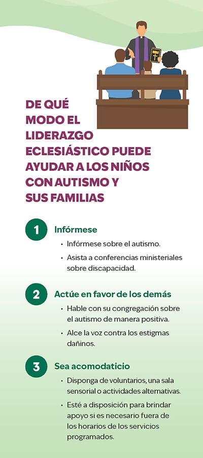 afn-church-support-Spanish-ig_Page_1 How can Church Leaders Show Support for Autistic Persons and their Families