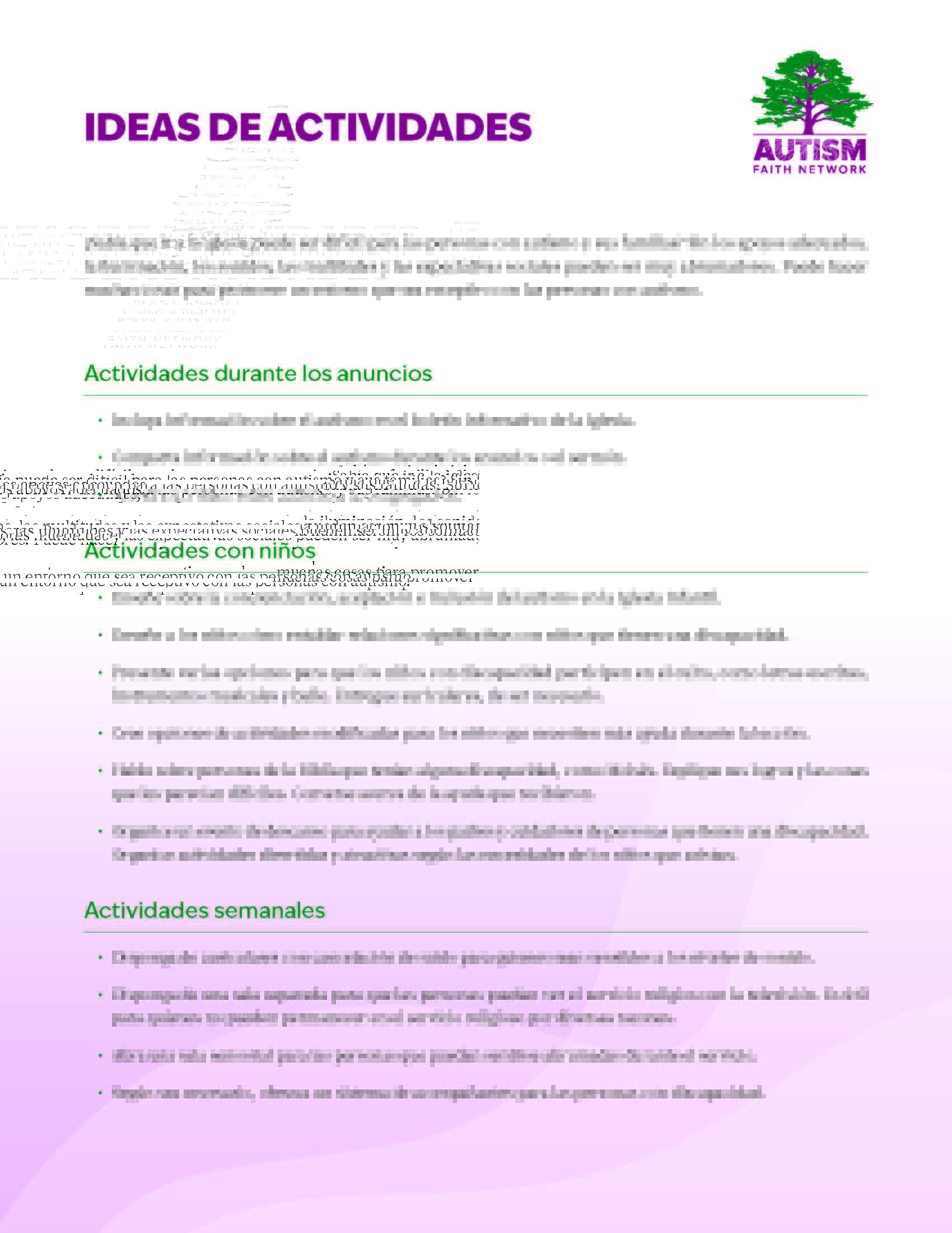 afn-activity-ideas-flyer-Spanish-8.5x11_Page_1 IDEAS DE ACTIVIDADES