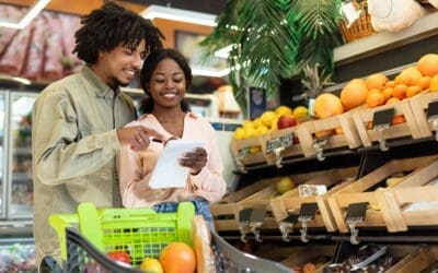 Registration Starts Soon for the 2025 Manna from Heaven Initiative!