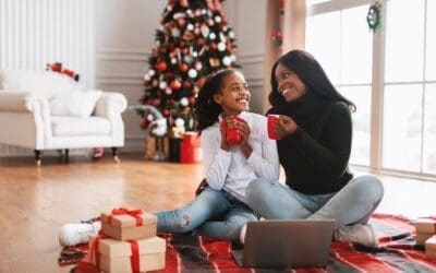 Get the Tea on How to Apply for Cheerful Giving!