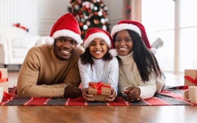 Apply for our 2025 Cheerful Giving Initiative!