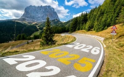 2025 Year in Review: Impact, Inclusion, and Hope for 2026