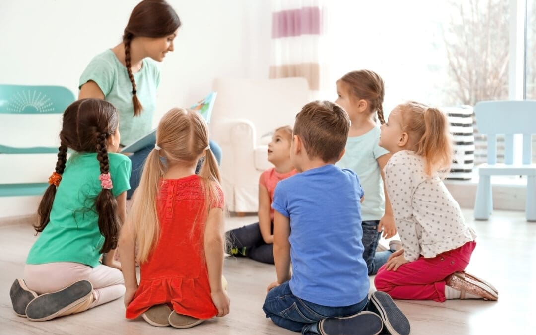 Apply for Space to Belong